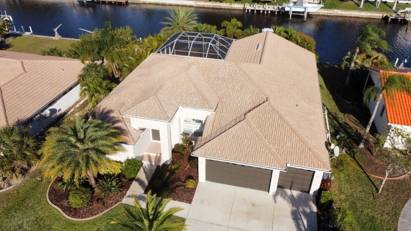 roof-cleaning-in-punta-gorda